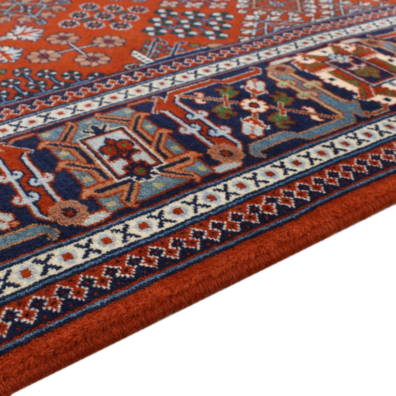 Meymeh Tapete 242x170cm - Tapete persa