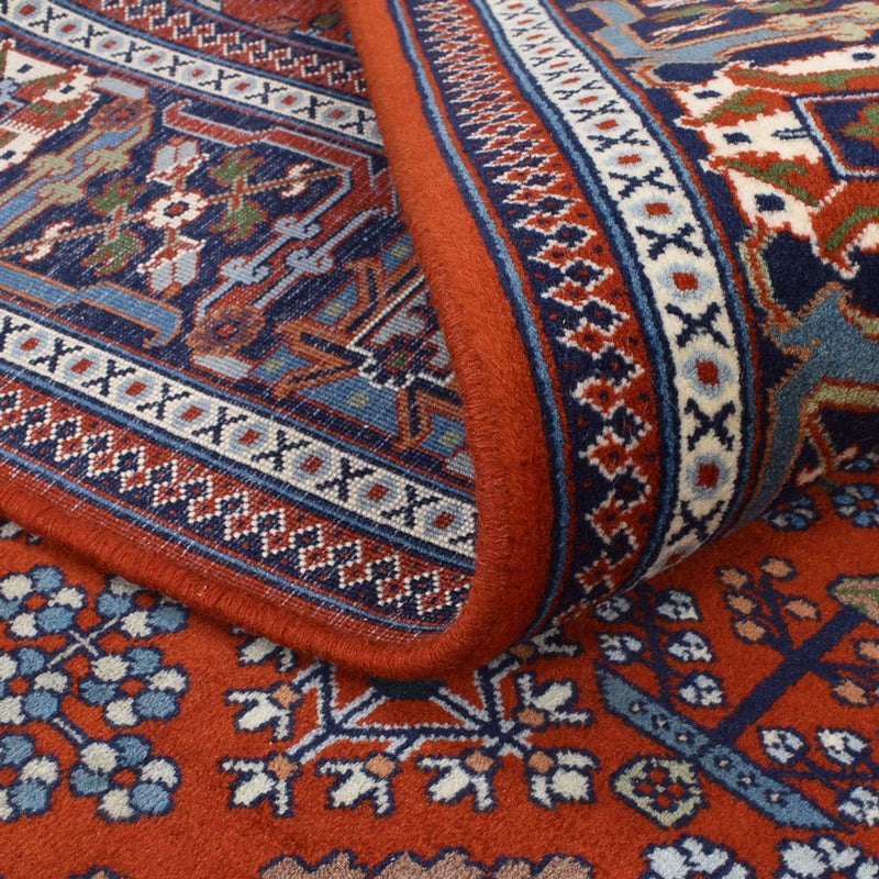 Meymeh Tapete 242x170cm - Tapete persa