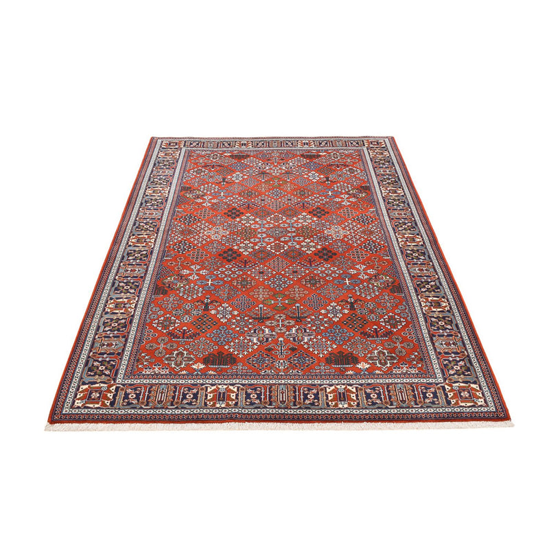 Meymeh Tapete 242x170cm - Tapete persa