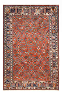 Meymeh Tapete 298x200cm - Tapete persa – product image