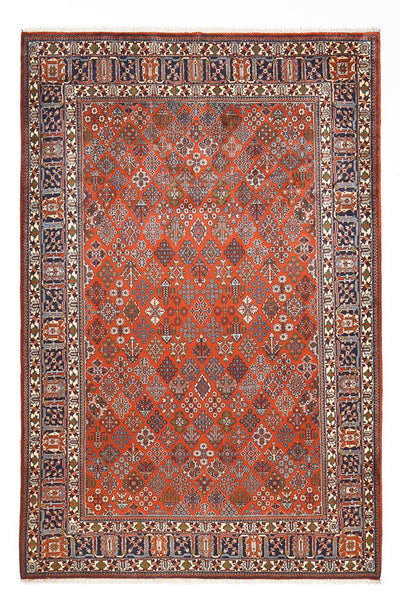 Meymeh Tapete 200x298cm - Tapete persa