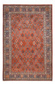 Meymeh Tapete 298x200cm - Tapete persa