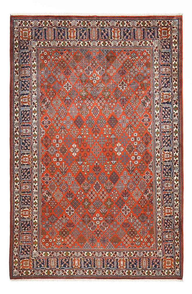Meymeh Tapete 298x200cm - Tapete persa