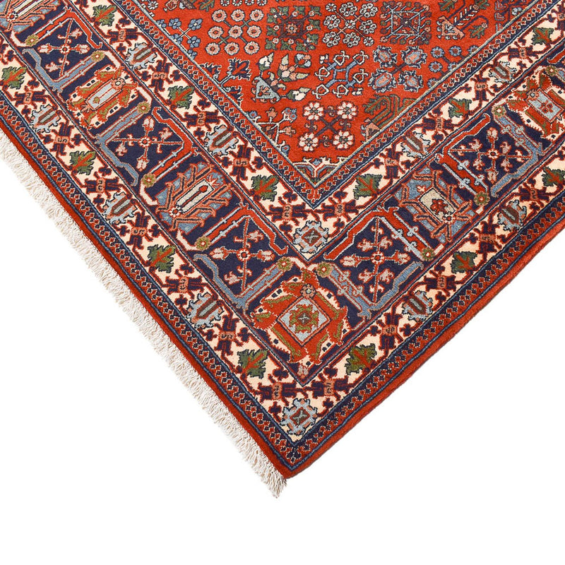 Meymeh Tapete 298x200cm - Tapete persa
