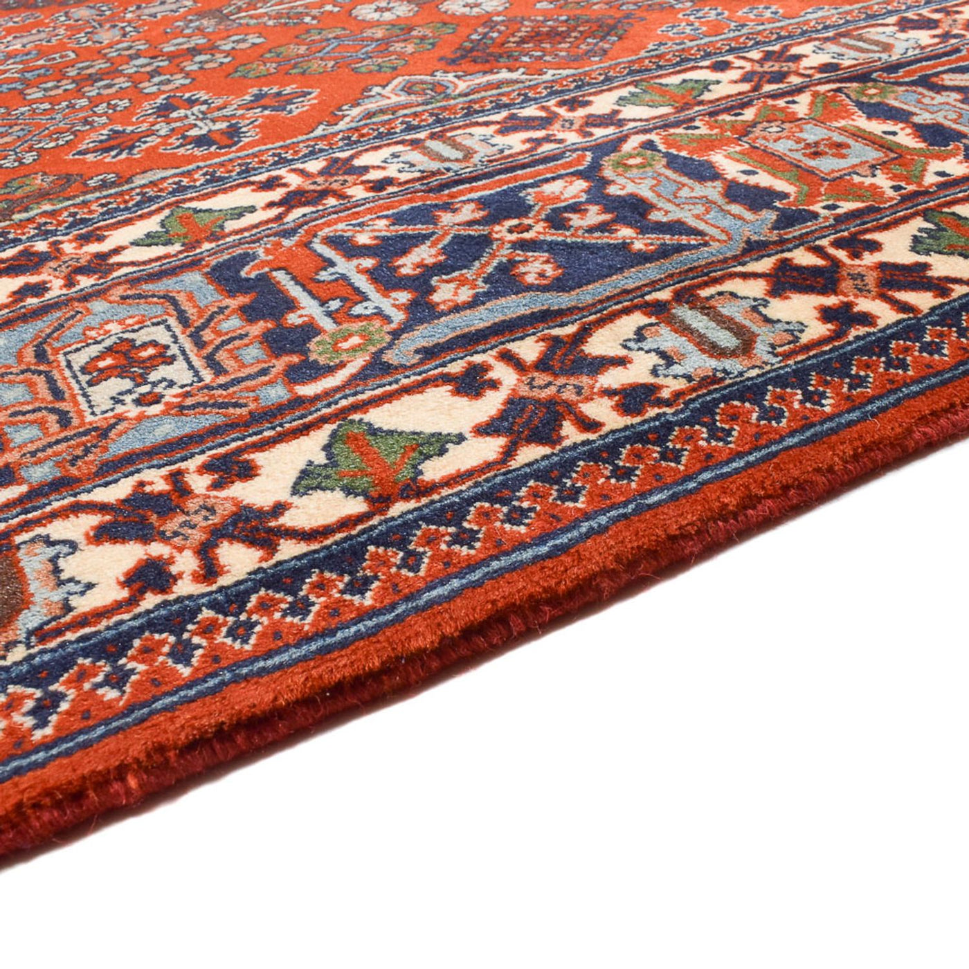 Meymeh Tapete 298x200cm - Tapete persa