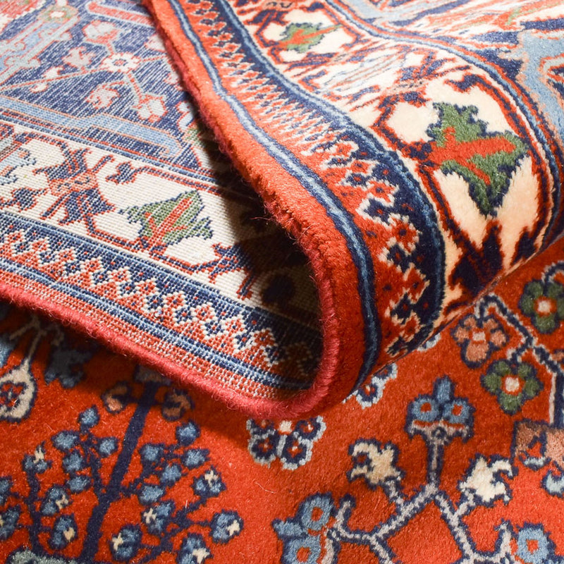 Meymeh Tapete 298x200cm - Tapete persa