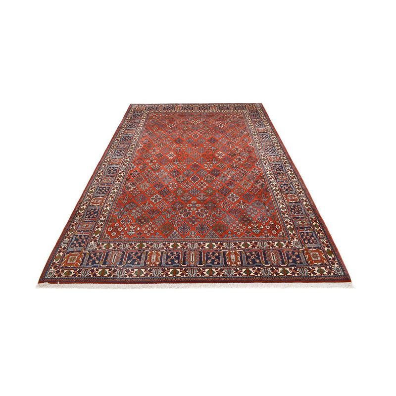 Meymeh Tapete 298x200cm - Tapete persa