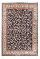 Mashhad Tapete 588x400cm - Tapete persa