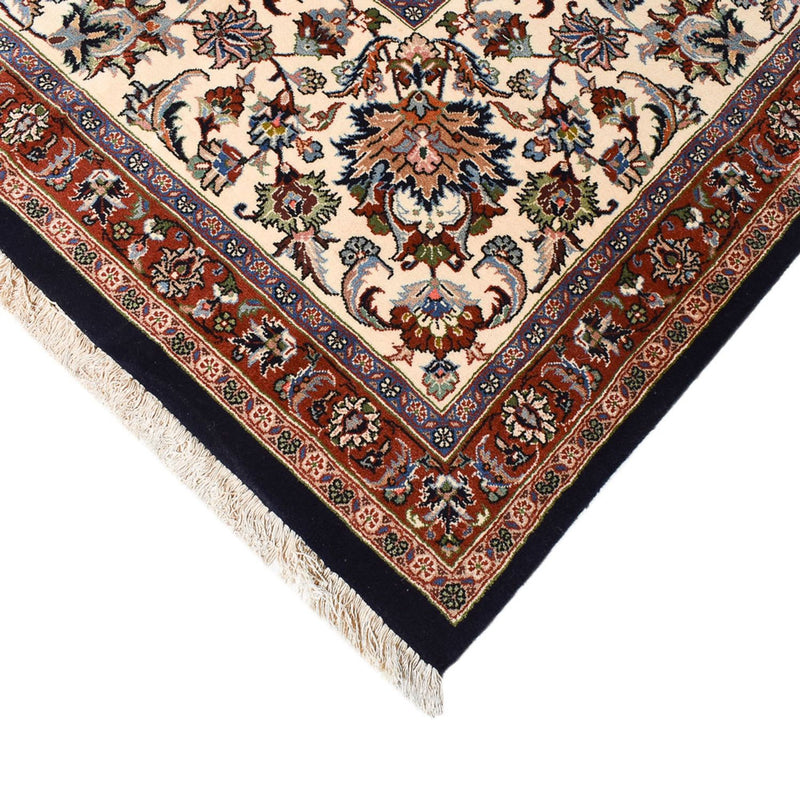 Mashhad Tapete 588x400cm - Tapete persa