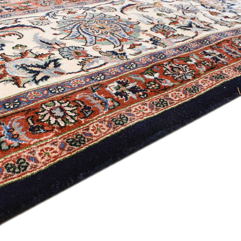 Mashhad Tapete 588x400cm - Tapete persa