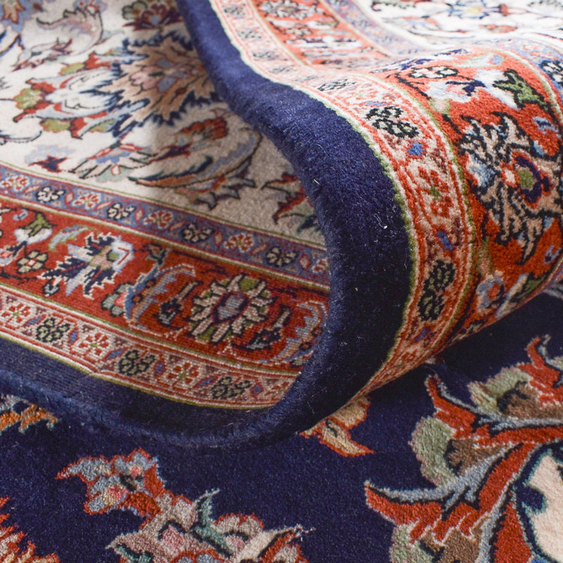 Mashhad Tapete 588x400cm - Tapete persa