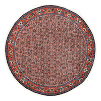 Bidjar Tapete 153x153cm - Tapete persa – product image