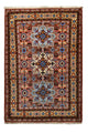 Bidjar Tapete 132x207cm - Tapete persa - multicolor