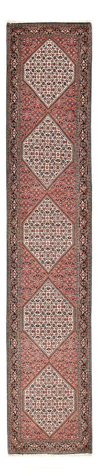Bidjar Tapete 83x400cm - Tapete persa – product image