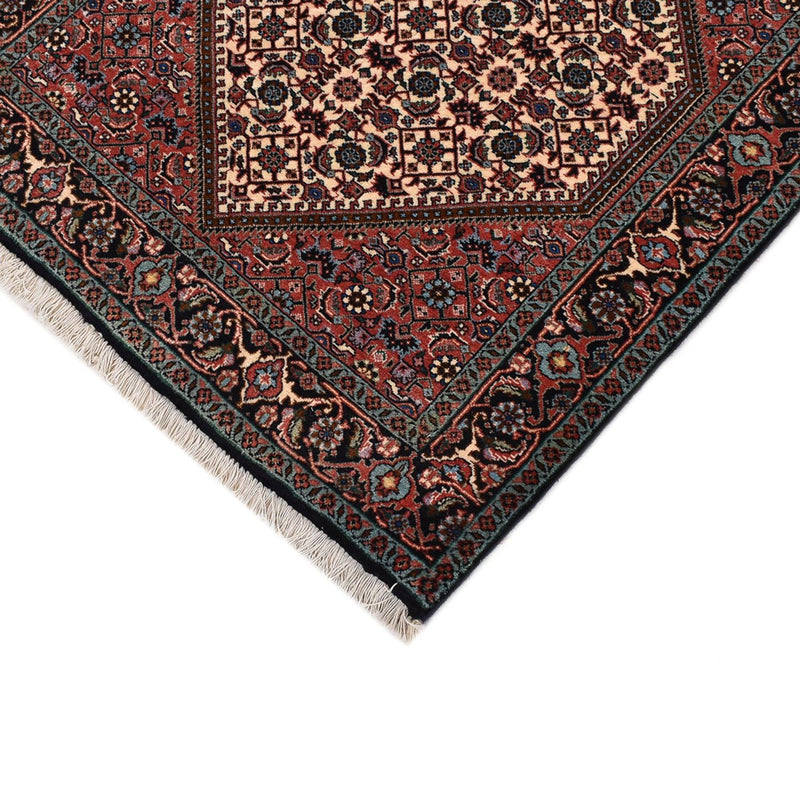 Bidjar Tapete 83x400cm - Tapete persa