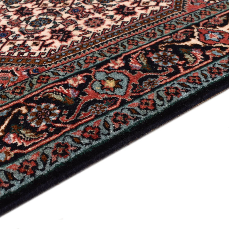 Bidjar Tapete 83x400cm - Tapete persa