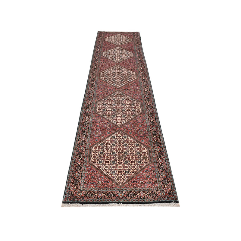 Bidjar Tapete 83x400cm - Tapete persa
