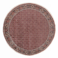 Bidjar Tapete 300x300cm - Tapete persa – product image