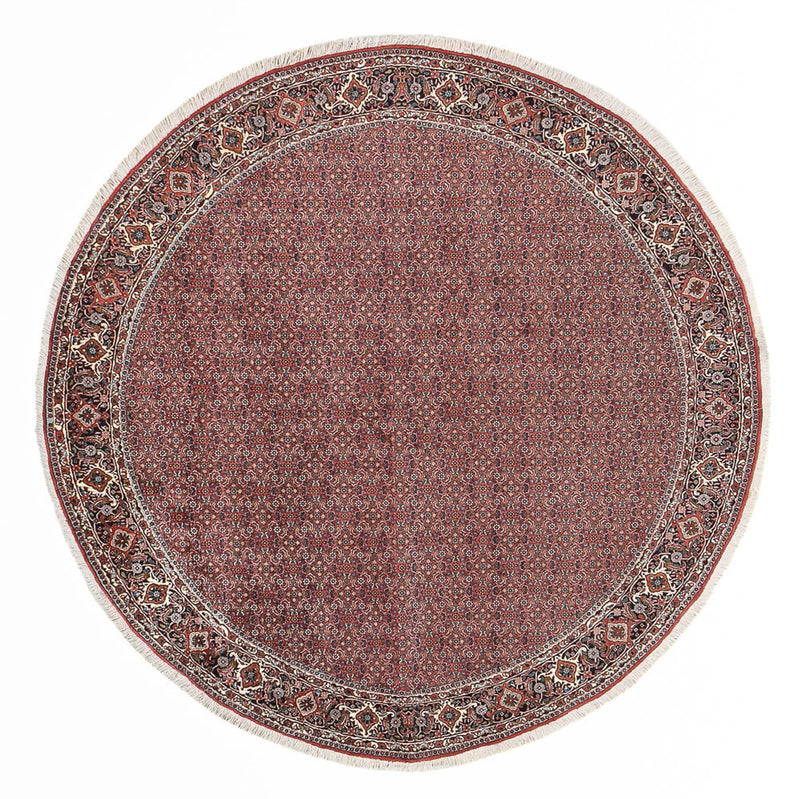 Bidjar Tapete 300x300cm - Tapete persa