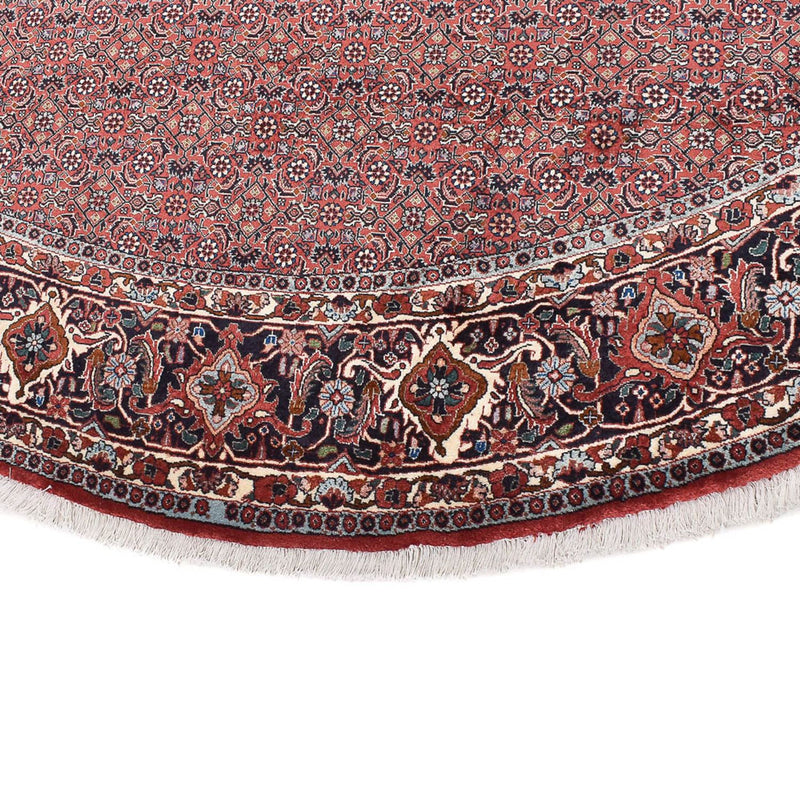 Bidjar Tapete 300x300cm - Tapete persa