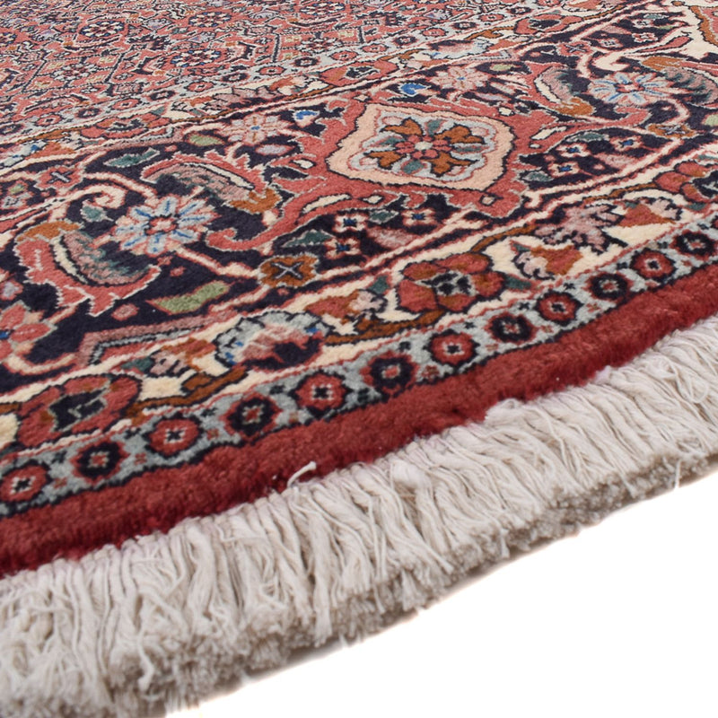 Bidjar Tapete 300x300cm - Tapete persa