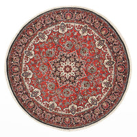 Bidjar Tapete 150x150cm - Tapete persa – product image