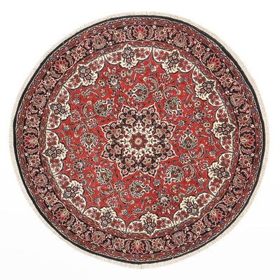 Bidjar Tapete 150x150cm - Tapete persa
