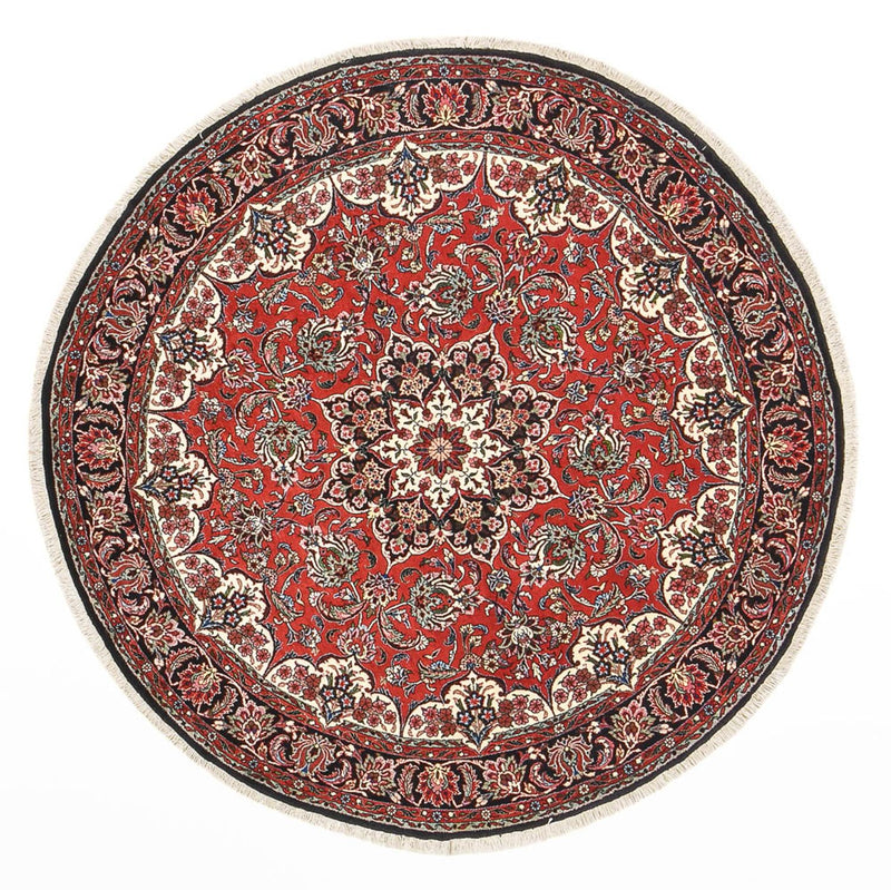 Bidjar Tapete 150x150cm - Tapete persa
