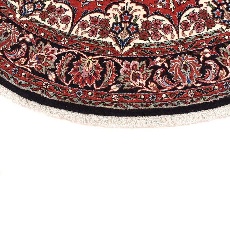 Bidjar Tapete 150x150cm - Tapete persa