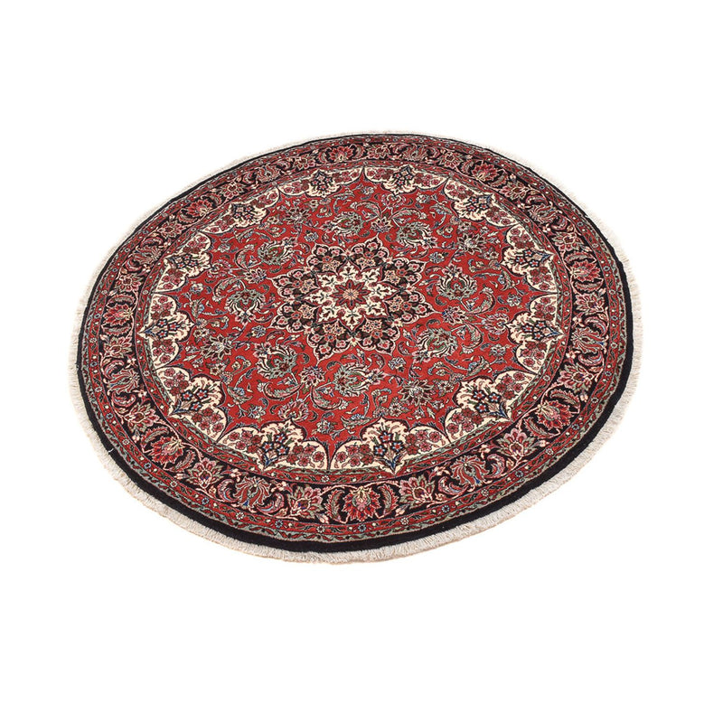 Bidjar Tapete 150x150cm - Tapete persa
