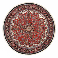 Bidjar - Zanjan Tapete 150x150cm - Tapete persa – product image