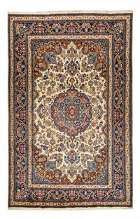 Kashmar Tapete 311x198cm - Tapete persa – product image
