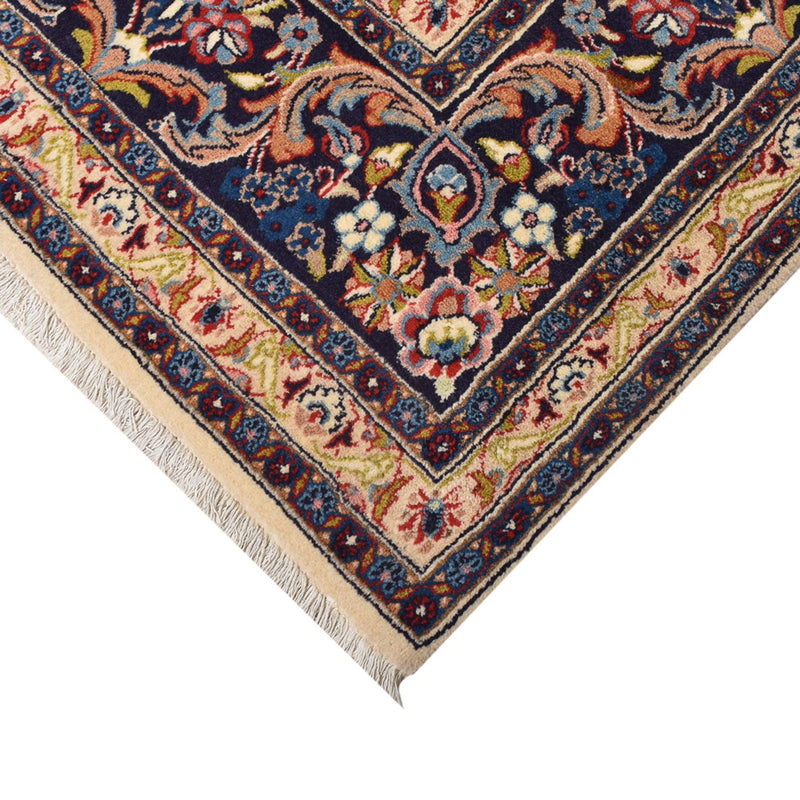 Kashmar Tapete 311x198cm - Tapete persa