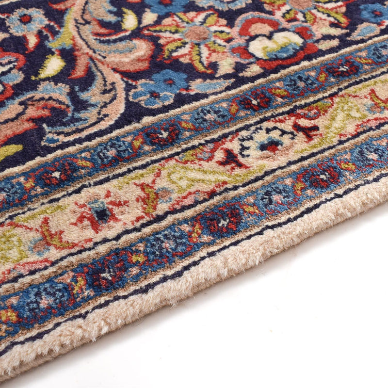 Kashmar Tapete 311x198cm - Tapete persa