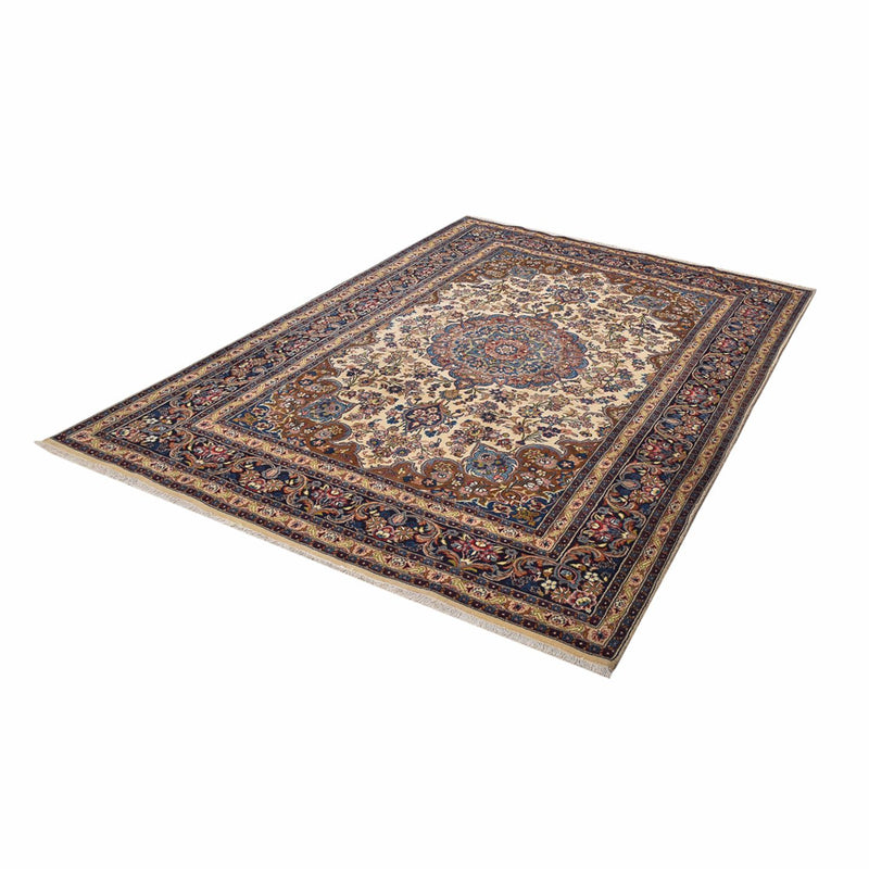 Kashmar Tapete 311x198cm - Tapete persa