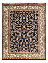 Mashhad Tapete 300x389cm - Tapete persa – product image