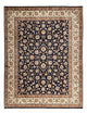 Mashhad Tapete 300x389cm - Tapete persa