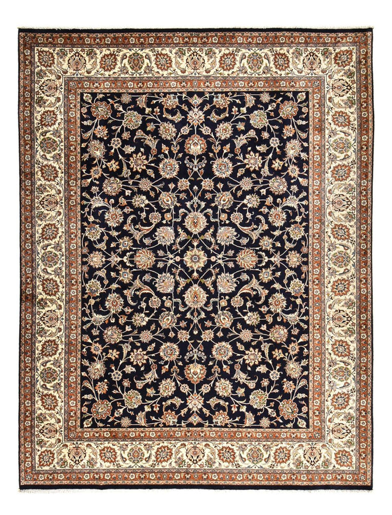 Mashhad Tapete 300x389cm - Tapete persa