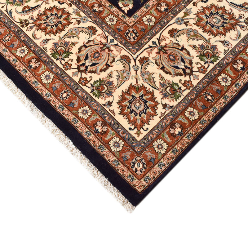 Mashhad Tapete 300x389cm - Tapete persa