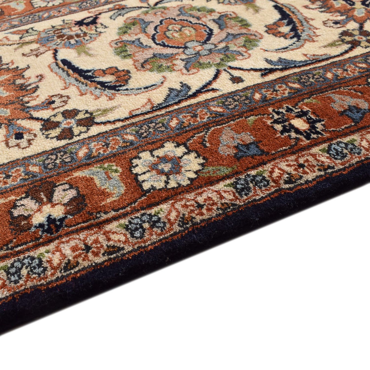 Mashhad Tapete 300x389cm - Tapete persa