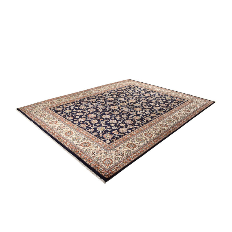Mashhad Tapete 300x389cm - Tapete persa