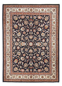 Mashhad Tapete 346x251cm - Tapete persa – product image