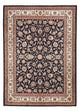Mashhad Tapete 346x251cm - Tapete persa