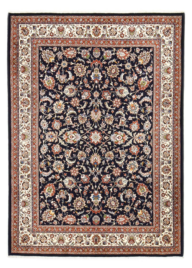 Mashhad Tapete 346x251cm - Tapete persa