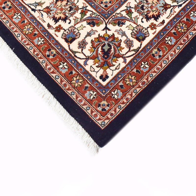 Mashhad Tapete 346x251cm - Tapete persa