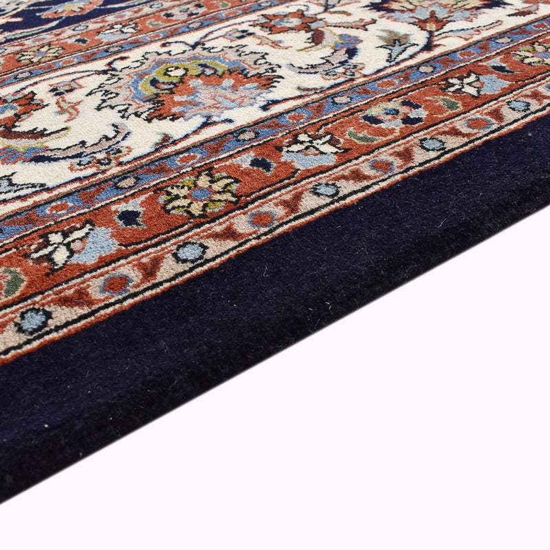 Mashhad Tapete 346x251cm - Tapete persa