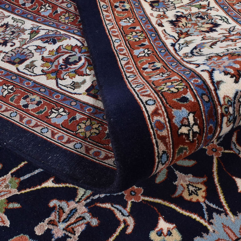 Mashhad Tapete 346x251cm - Tapete persa
