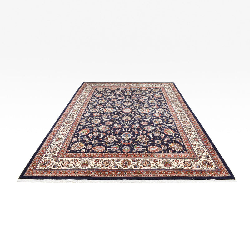 Mashhad Tapete 346x251cm - Tapete persa