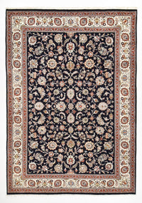 Mashhad Tapete 350x248cm - Tapete persa – product image