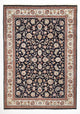 Mashhad Tapete 350x248cm - Tapete persa